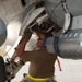 Pre-flight Inspection