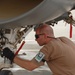 Pre-flight Inspection