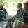 Joint Team Assesses and Rates the Police