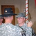 Courage Under Fire 3-61 Cavalry Soldiers Receive Medals for Valor