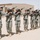 Soldiers Mourn Fallen Comrade