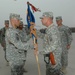 VCSA Hand Picks New Corsair Commander