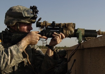 Operation Marne Torch