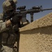 Operation Marne Torch