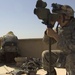 Operation Marne Torch