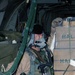 Aerial Delivery Team Feeds the Fight in Afghanistan