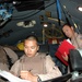 Airmen Prep for Leaflet Drop, Maintain Legacy of 746th