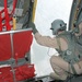Airmen Prep for Leaflet Drop, Maintain Legacy of 746th
