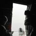 Airmen Prep Battlefield Dropping 120,000 Leaflets, Maintain Legacy of 746th