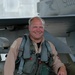 God, Family, Country, Airplanes - Priorities of Lt. Col. Kevin Sonnenberg