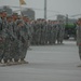 Corsairs Get New Commander