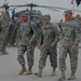 Corsairs Get New Commander