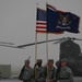 Corsairs Get New Commander
