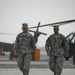 Corsairs Get New Commander