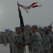 Corsairs Get New Commander