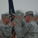 Corsairs Get New Commander