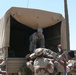 Being Prepared: Iraqi, U.S. Soldiers Team Up for Training