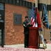 Medal of Honor Recipient McNerney Honored at Fort Carson
