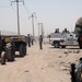 Mission in Support of Operation Iraqi Freedom