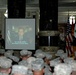 Re-enlistment, Naturalization and Independence Day Ceremony