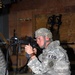 Electronic Training Tool Aids Soldiers in Combat