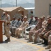 Korean Hospital in Afghanistan Treats 240,000th Patient