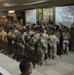 732nd EAW Mourns One Of Their Own