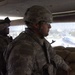 Troops Keep Prosperity Safe