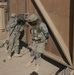 Marines in Ar Ramadi