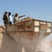 Marines in Ar Ramadi