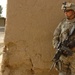 Fatherhood Focuses Soldier on Career