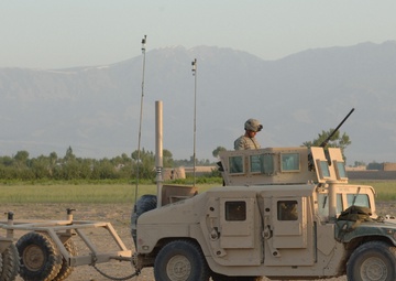 70th Engineers Battalion, 3rd Brigade Combat Team, 1st Armored Division