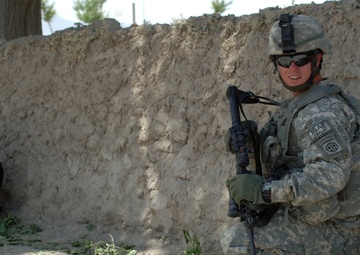 70th Engineers Battalion, 3rd Brigade Combat Team, 1st Armored Division