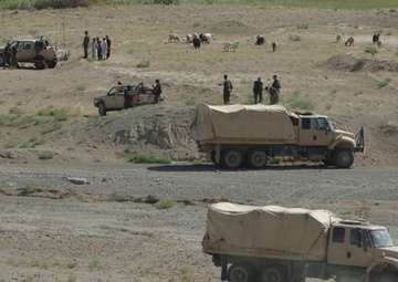 70th Engineers Battalion, 3rd Brigade Combat Team, 1st Armored Division