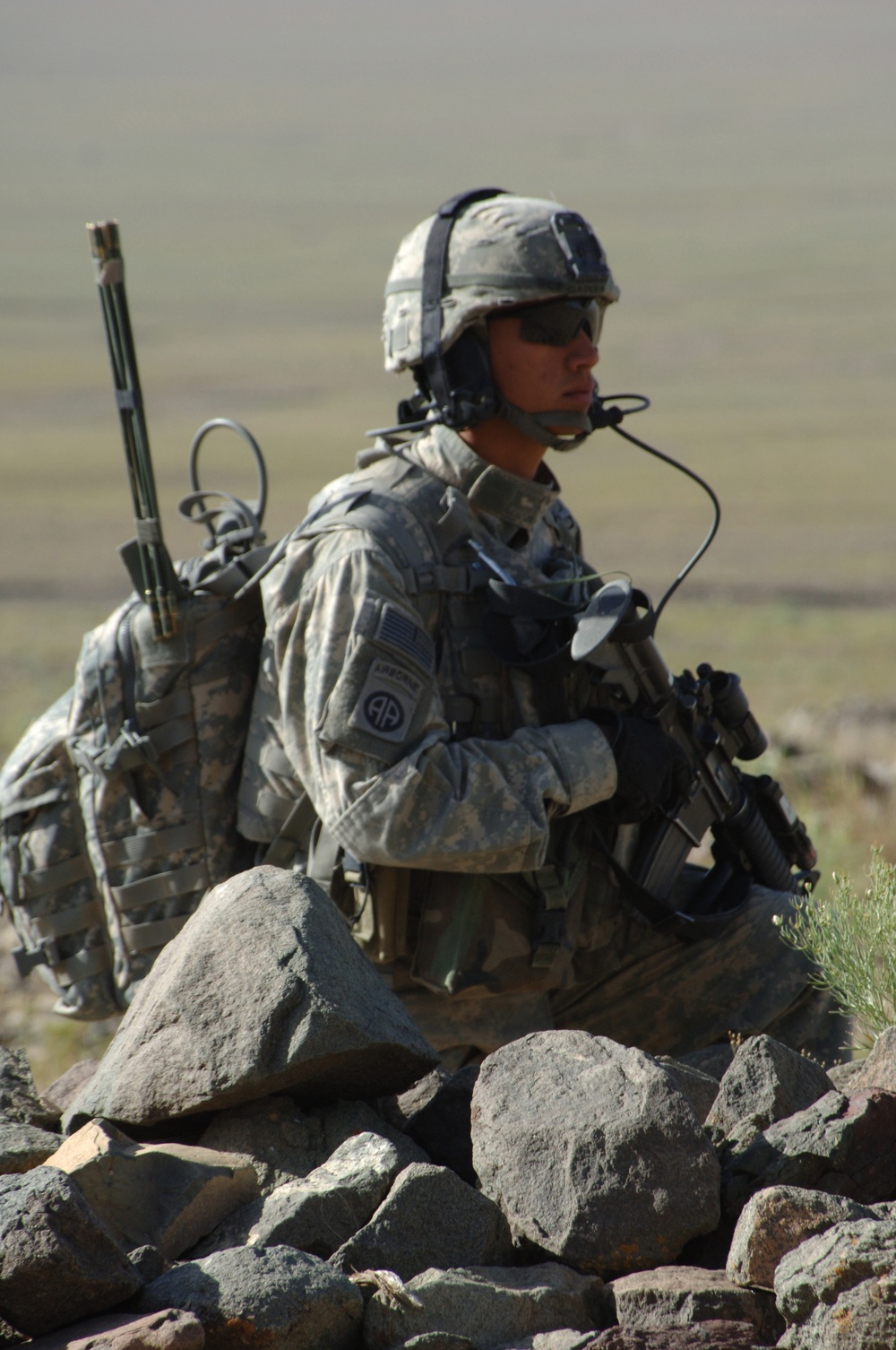 Operation Maiwand