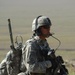 Operation Maiwand
