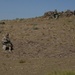 Operation Maiwand