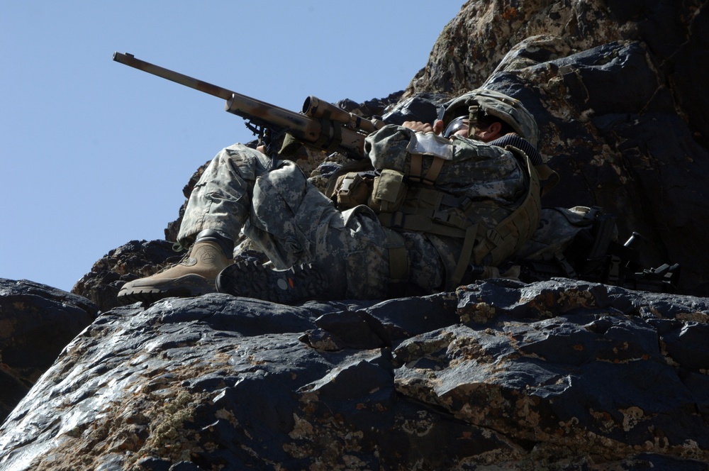Operation Maiwand