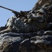 Operation Maiwand
