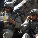 Operation Maiwand
