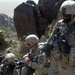 Operation Maiwand
