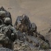 Operation Maiwand