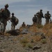 Operation Maiwand