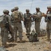 Operation Maiwand