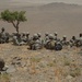 Operation Maiwand