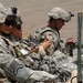 Operation Maiwand