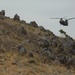 Operation Maiwand