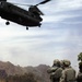 Operation Maiwand