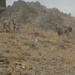 Operation Maiwand