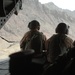Operation Maiwand